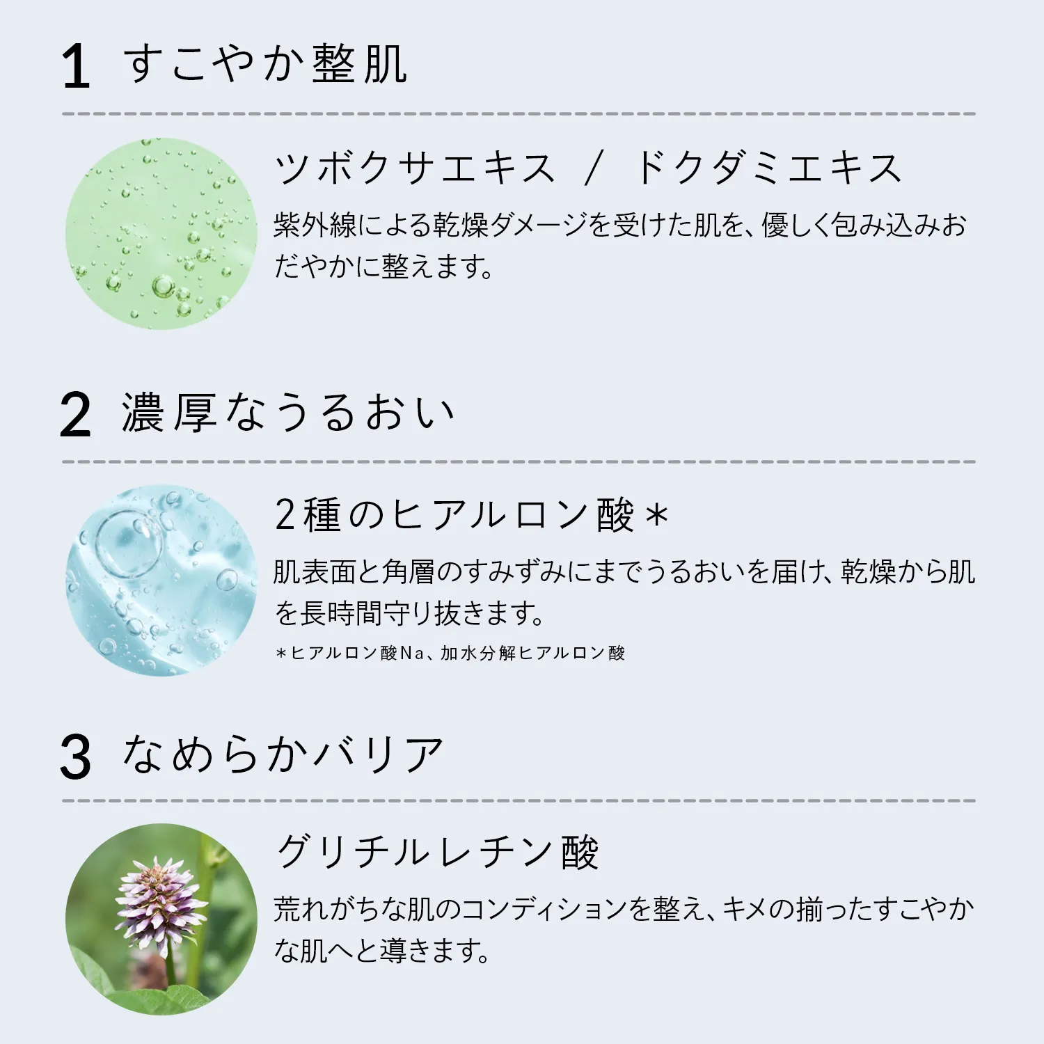 BABY BORN Face & Body Sunscreen Active │すこやか整肌・濃厚なうるおい・なめらかバリア