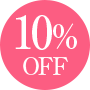 10%OFF