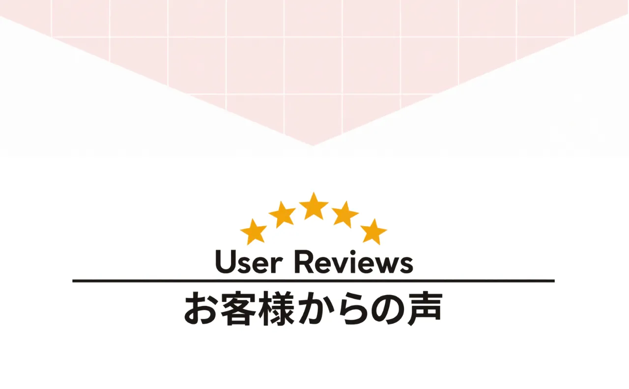 BABYBORN Face＆Body Sunscreen(日焼け止めミルク)3本セット_お客様からの嬉しいお声