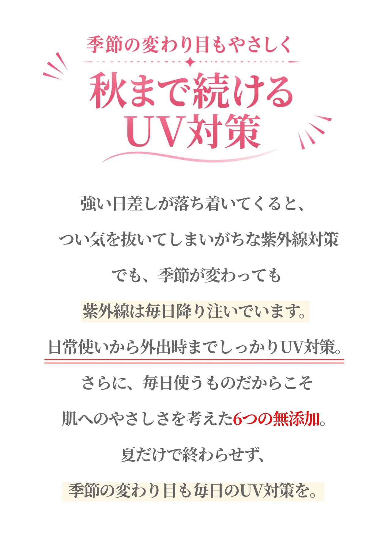 BABYBORN Face＆Body Sunscreen(日焼け止めミルク)3本セットについて