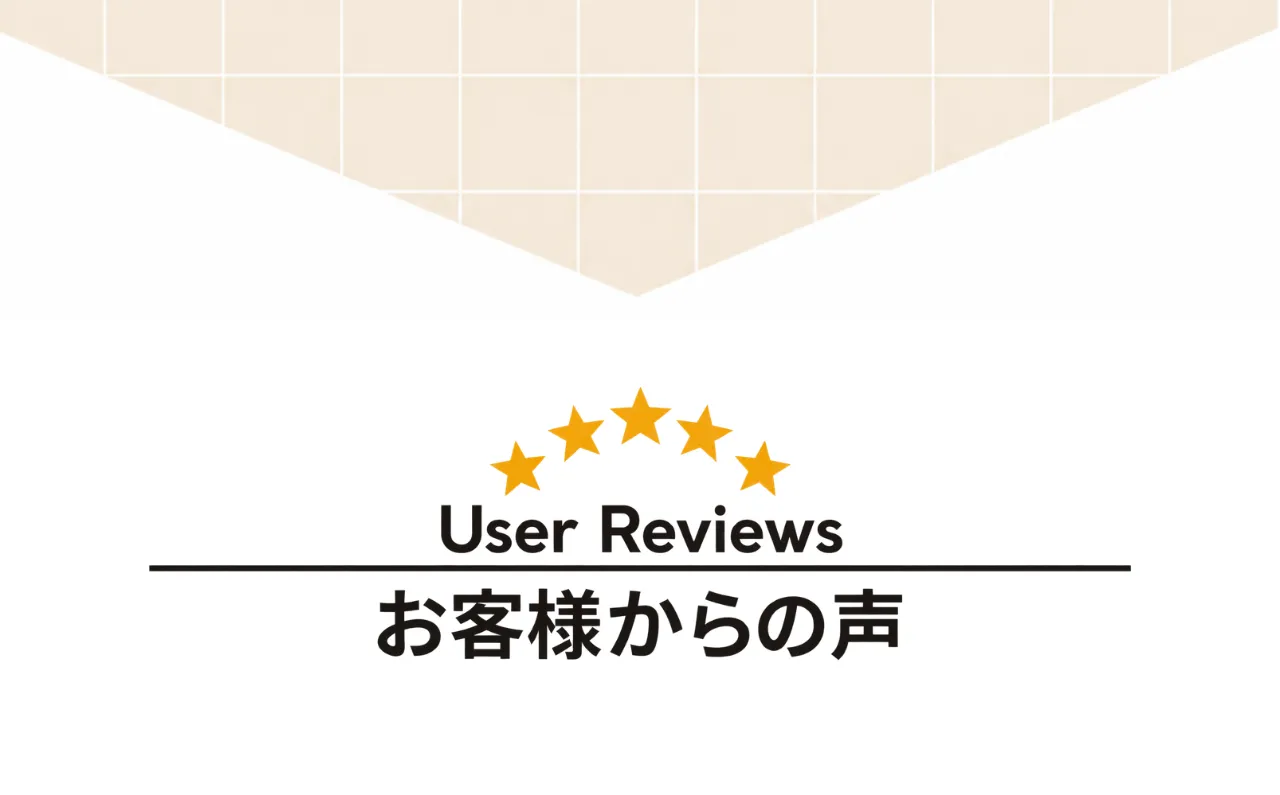 BABY BORN Face & Body Sunscreen Spray(UVスプレー)_お客様からの嬉しいお声
