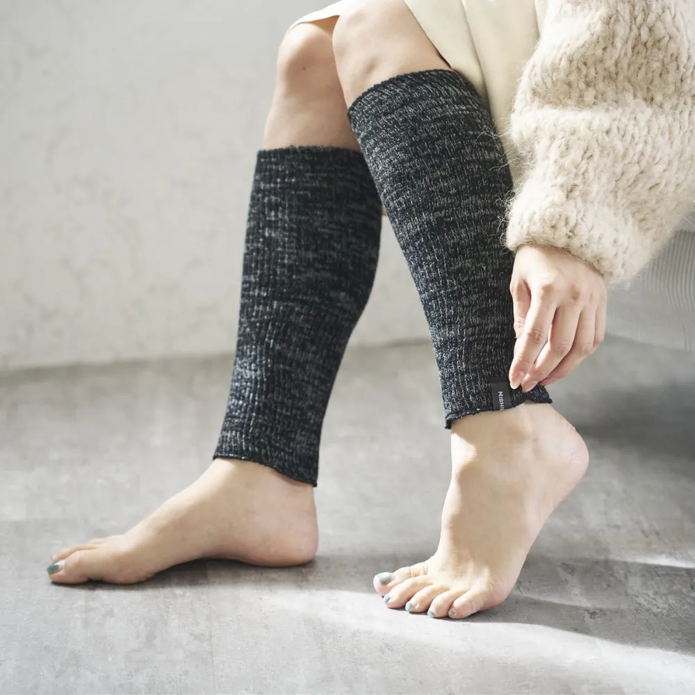 公式通販｜ミッシーリスト