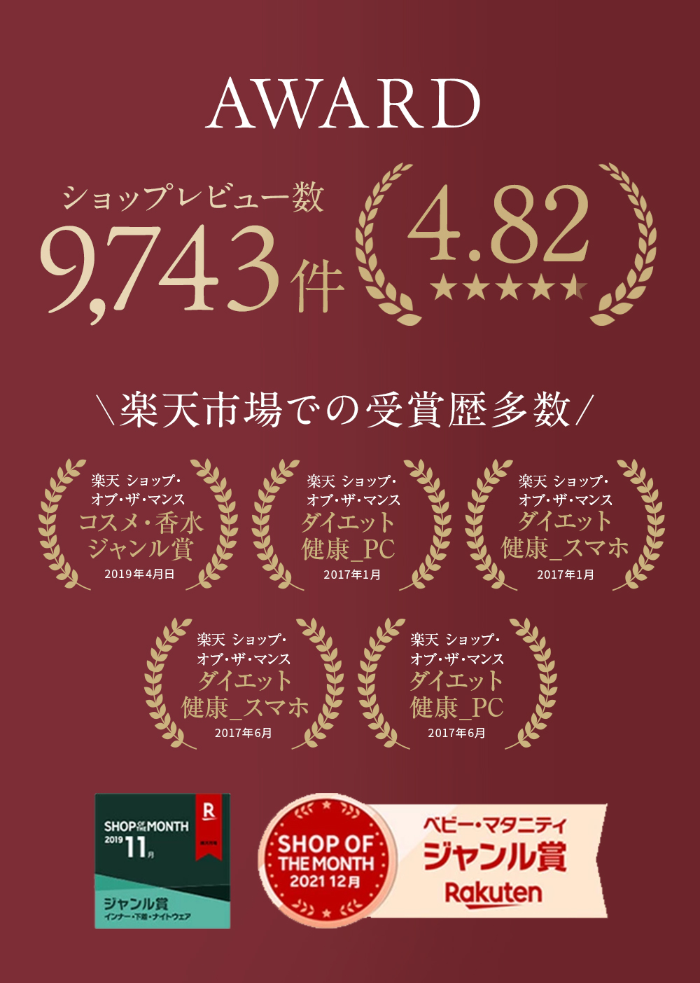 マスク付きネックショルダーウォーマー│ショップレビュー9,743件 お客様満足度4.82